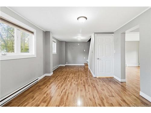 205 Broadway St, Moncton, NB 