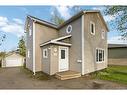 205 Broadway St, Moncton, NB 