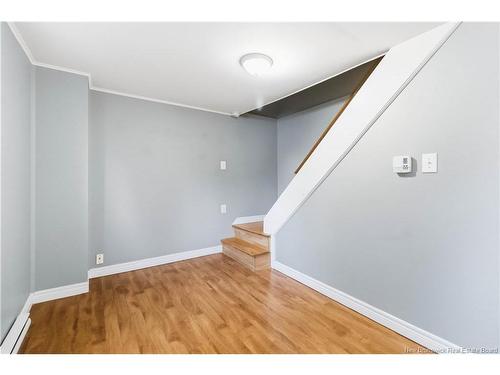 205 Broadway St, Moncton, NB 
