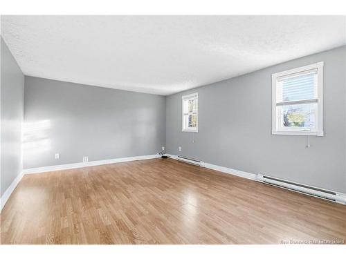 205 Broadway St, Moncton, NB 
