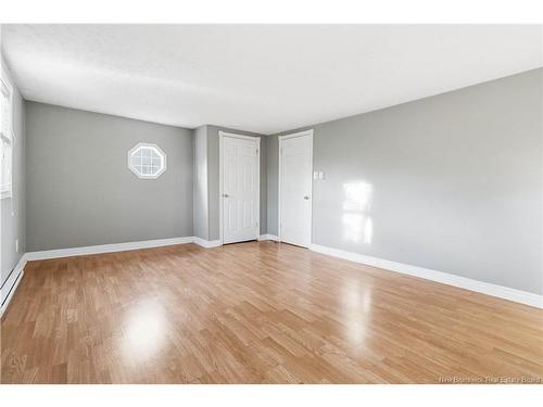 205 Broadway St, Moncton, NB 