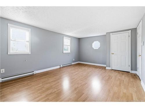 205 Broadway St, Moncton, NB 