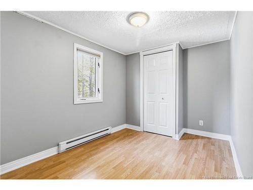 205 Broadway St, Moncton, NB 