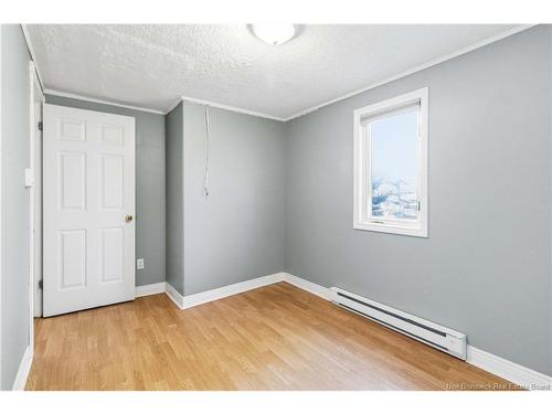 205 Broadway St, Moncton, NB 