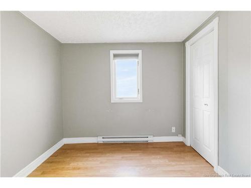 205 Broadway St, Moncton, NB 