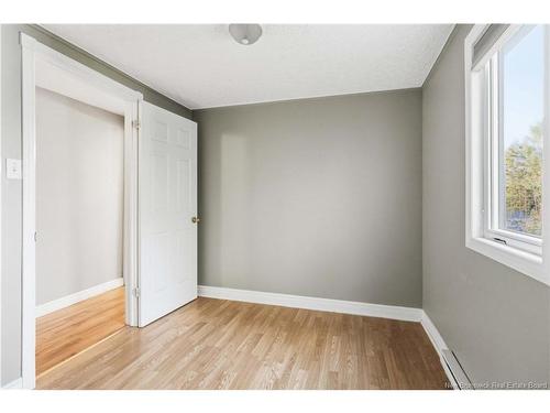 205 Broadway St, Moncton, NB 