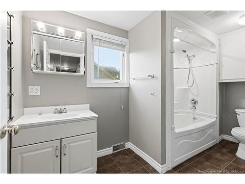 205 Broadway St, Moncton, NB 