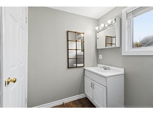 205 Broadway St, Moncton, NB 