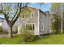 205 Broadway St, Moncton, NB 