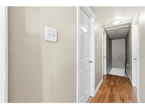 205 Broadway St, Moncton, NB 