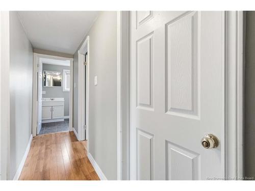 205 Broadway St, Moncton, NB 