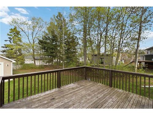 205 Broadway St, Moncton, NB 