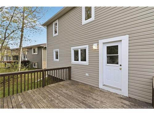 205 Broadway St, Moncton, NB 
