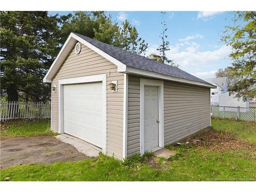 205 Broadway St, Moncton, NB 