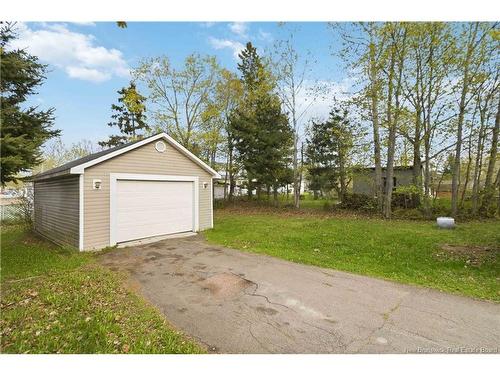 205 Broadway St, Moncton, NB 