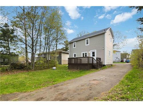 205 Broadway St, Moncton, NB 
