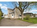 205 Broadway St, Moncton, NB 