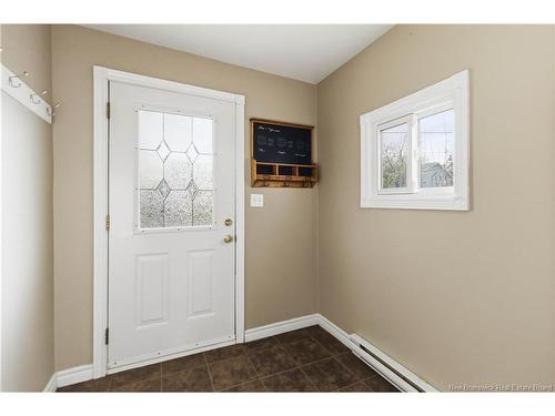 205 Broadway St, Moncton, NB 
