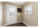 205 Broadway St, Moncton, NB 
