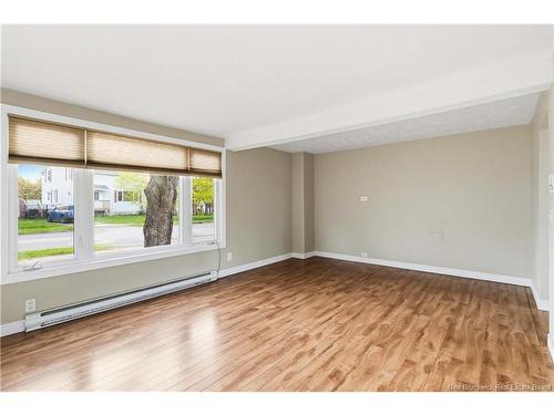 205 Broadway St, Moncton, NB 