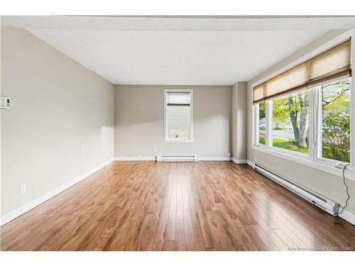 205 Broadway St, Moncton, NB 