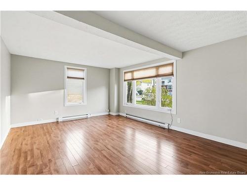205 Broadway St, Moncton, NB 