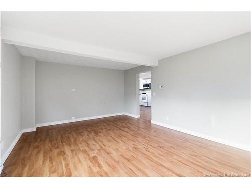 205 Broadway St, Moncton, NB 