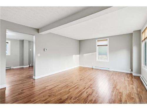 205 Broadway St, Moncton, NB 