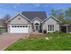 27 Sunset CRES Grand Bay-Westfield, NB E5K 2W3