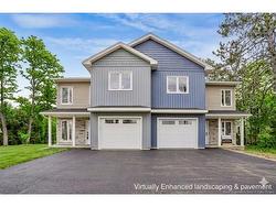 A-358 Woodstock RD  Fredericton, NB E3B 2H7