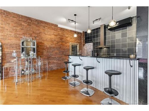 303-850 Main St, Moncton, NB 