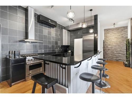 303-850 Main St, Moncton, NB 