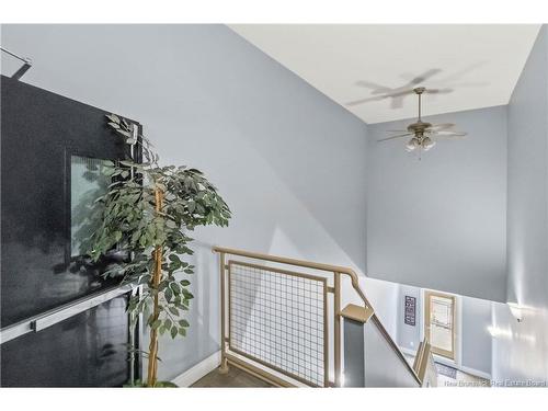 303-850 Main St, Moncton, NB 