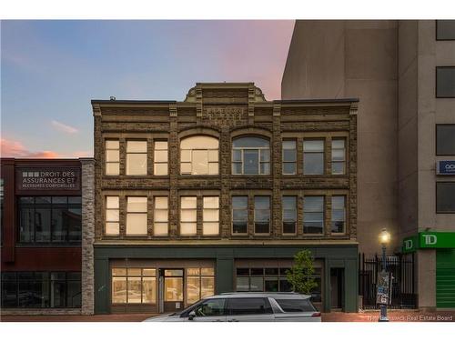 303-850 Main St, Moncton, NB 