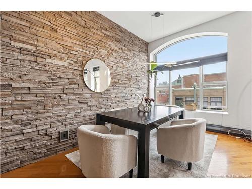 303-850 Main St, Moncton, NB 
