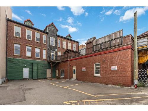 303-850 Main St, Moncton, NB 