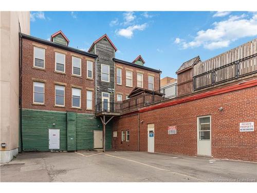 303-850 Main St, Moncton, NB 