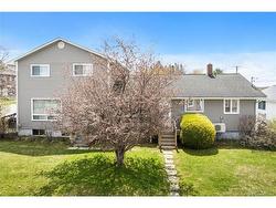 40 Allen ST  Fredericton, NB E3A 4N3