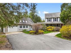 122 Old Mill RD  Island View, NB E3A 1A2
