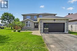 1014 CRESTWOOD DRIVE Brockville, ON K6V 7N1