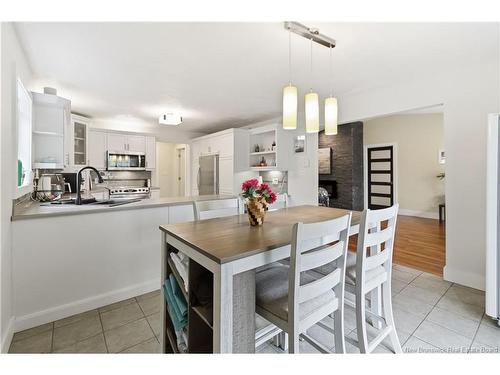 15 Glenforest Dr, Riverview, NB 