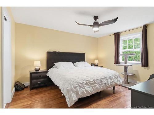 15 Glenforest Dr, Riverview, NB 