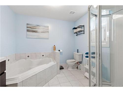 15 Glenforest Dr, Riverview, NB 