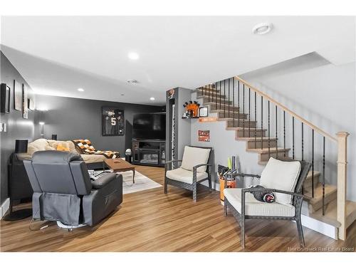 15 Glenforest Dr, Riverview, NB 