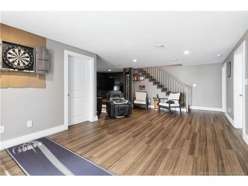 15 Glenforest Dr, Riverview, NB 