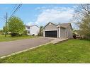 15 Glenforest Dr, Riverview, NB 