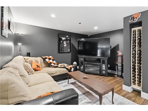15 Glenforest Dr, Riverview, NB 