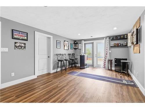 15 Glenforest Dr, Riverview, NB 