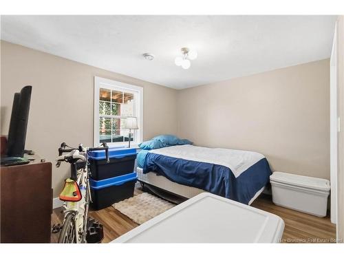 15 Glenforest Dr, Riverview, NB 