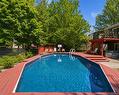 15 Glenforest Dr, Riverview, NB 